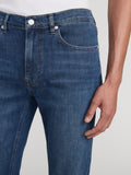 jeans front detail image