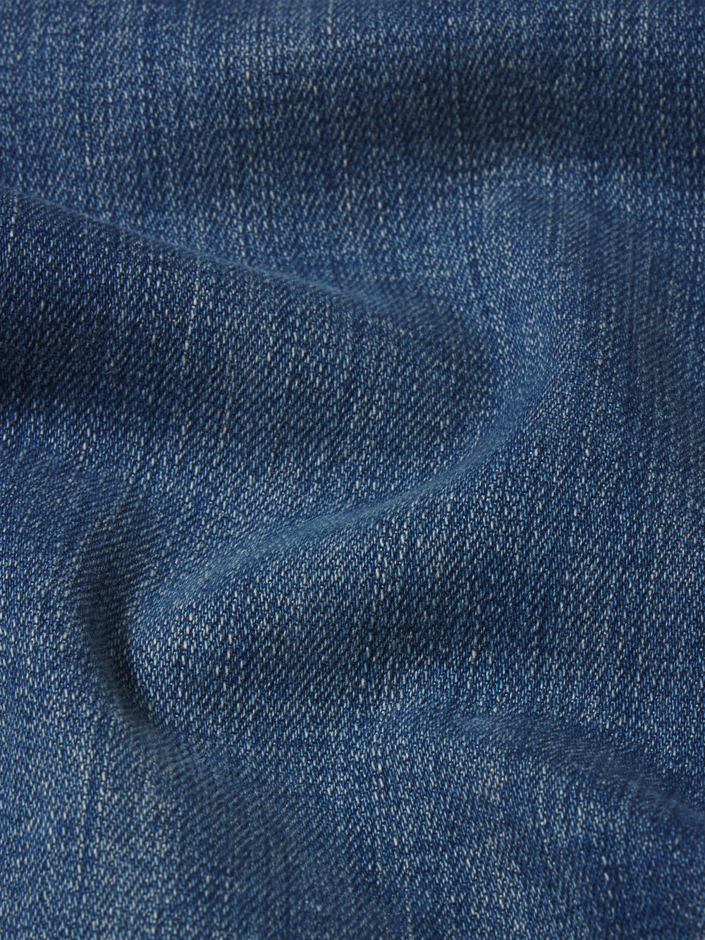 jeans texture detail image