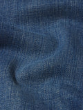jeans texture detail image
