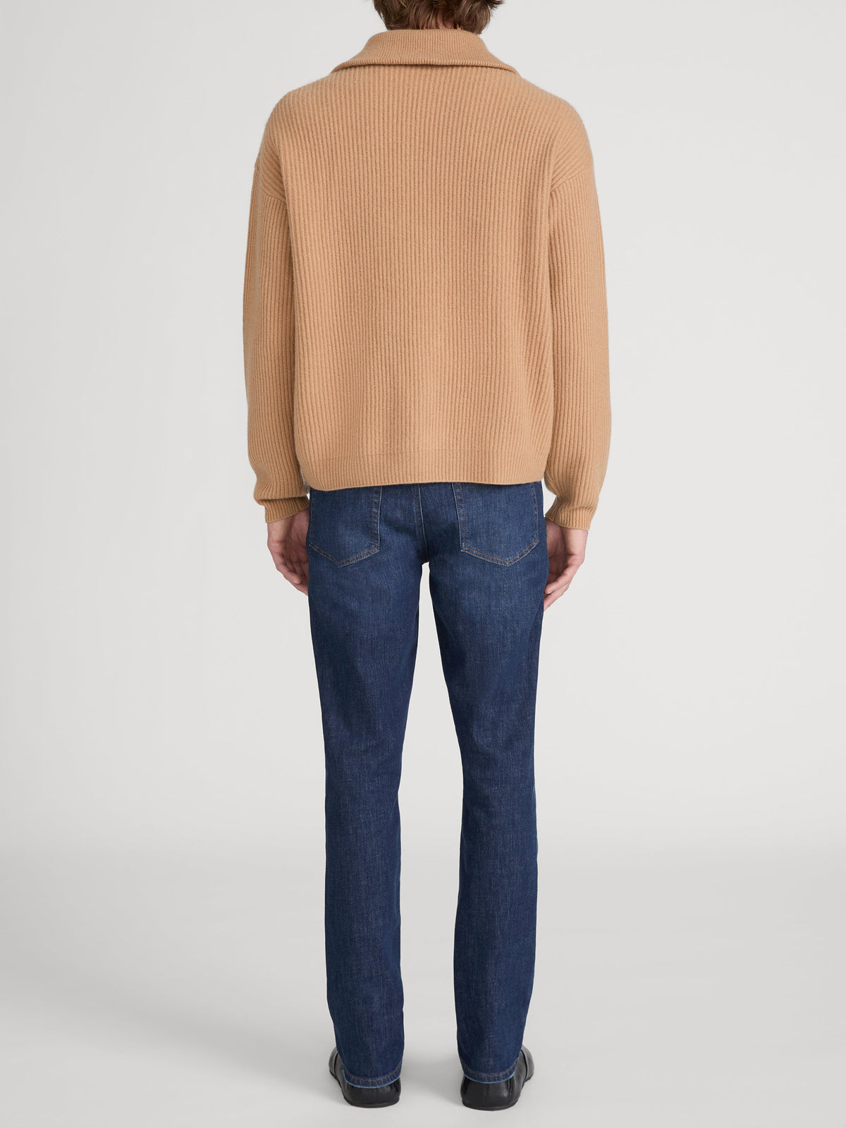 denim-back-image
