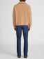 denim-back-image