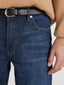 denim-detail-image