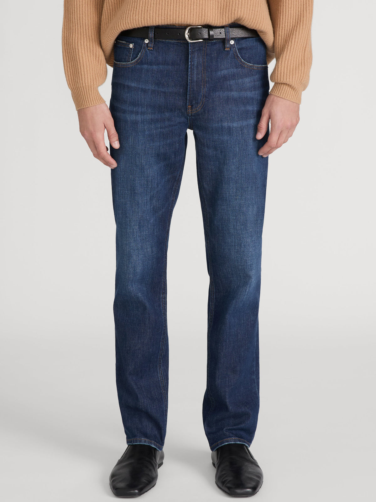 denim-front-image