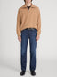 denim-full-front-image