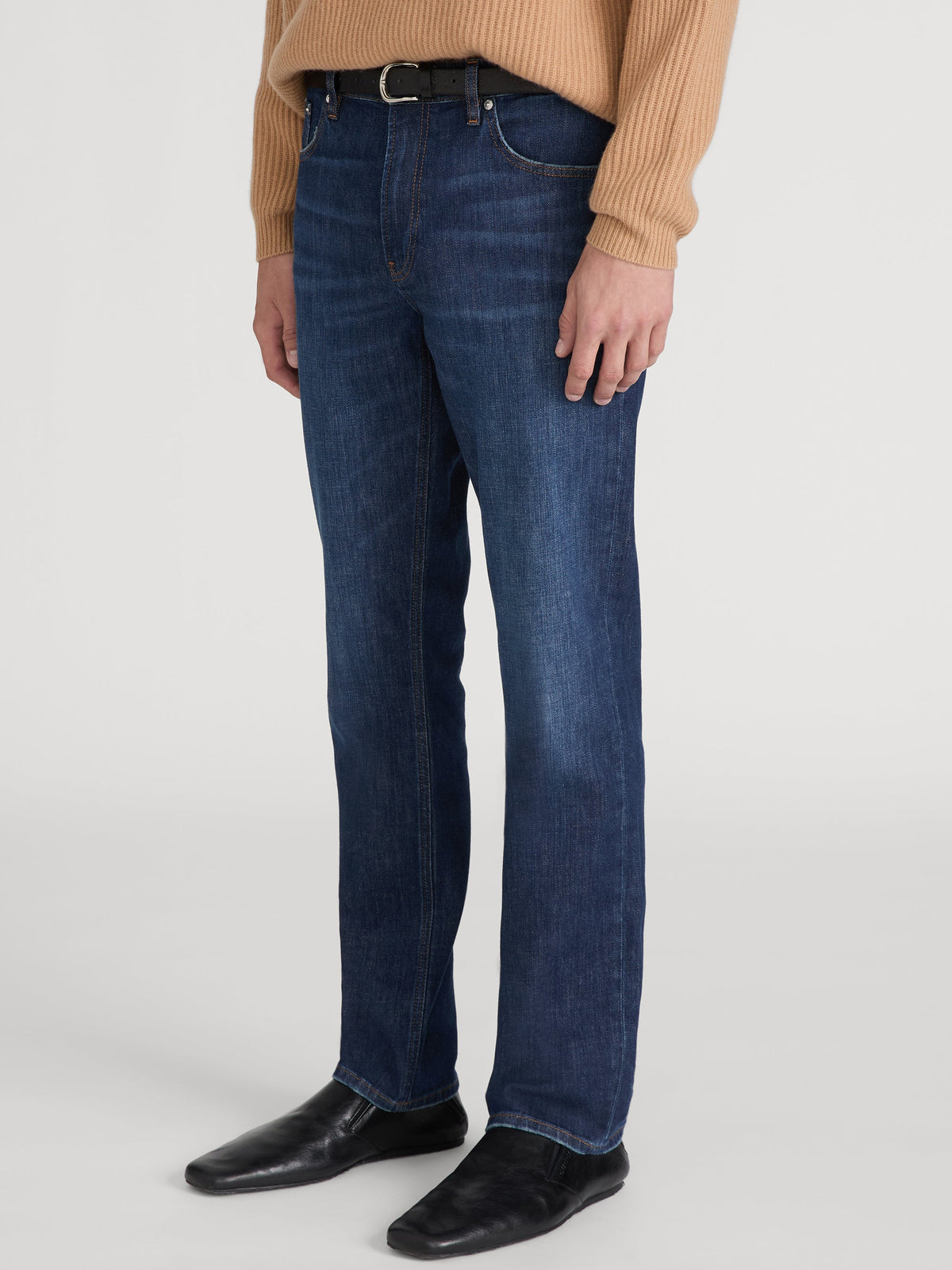 denim-side-image