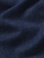 denim-texture-fabric-image