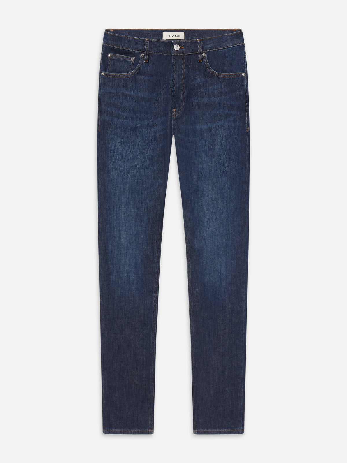 denim-front-packshot-image