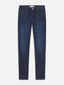 denim-front-packshot-image