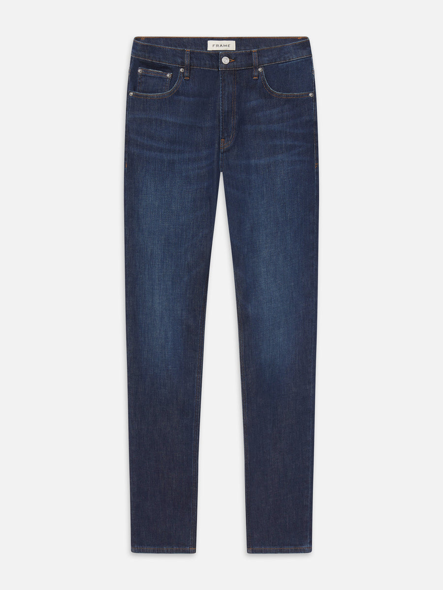 denim-front-packshot-image