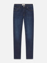 denim-front-packshot-image
