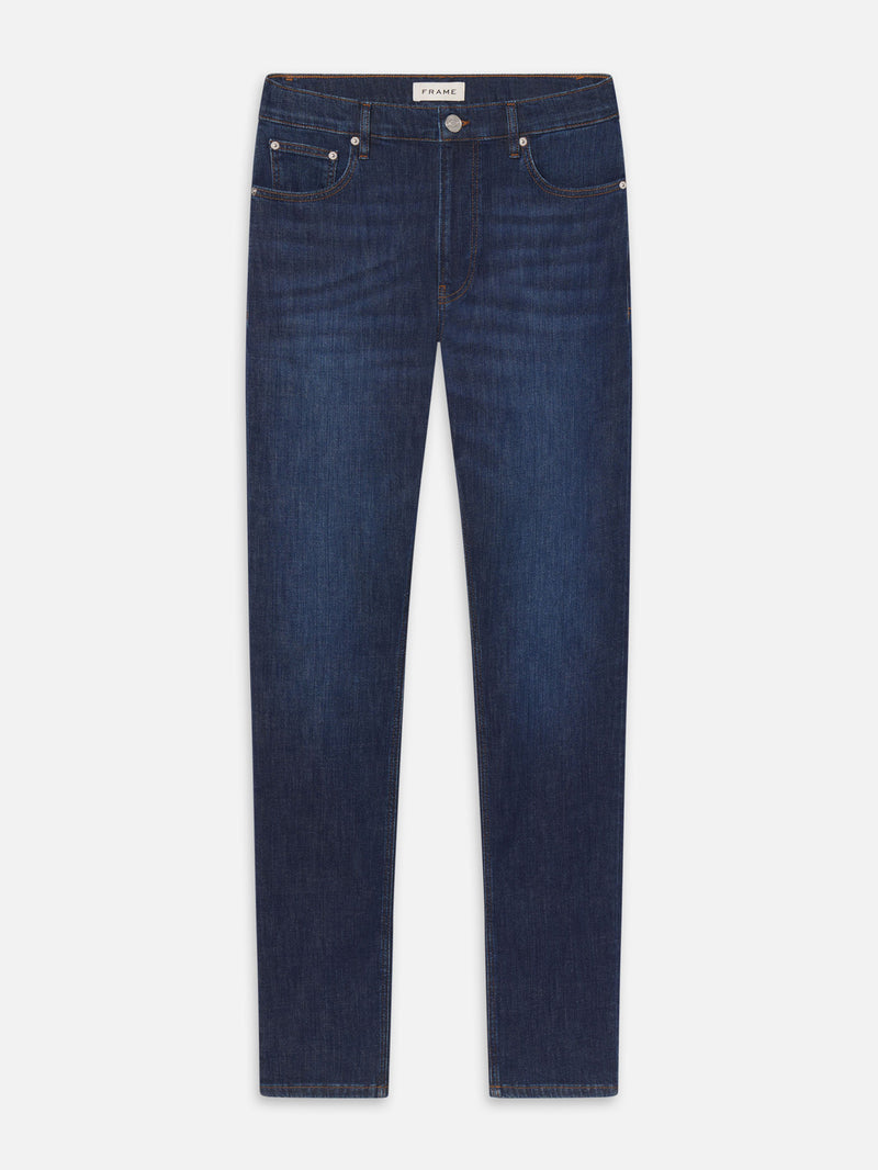 jeans front packshot image