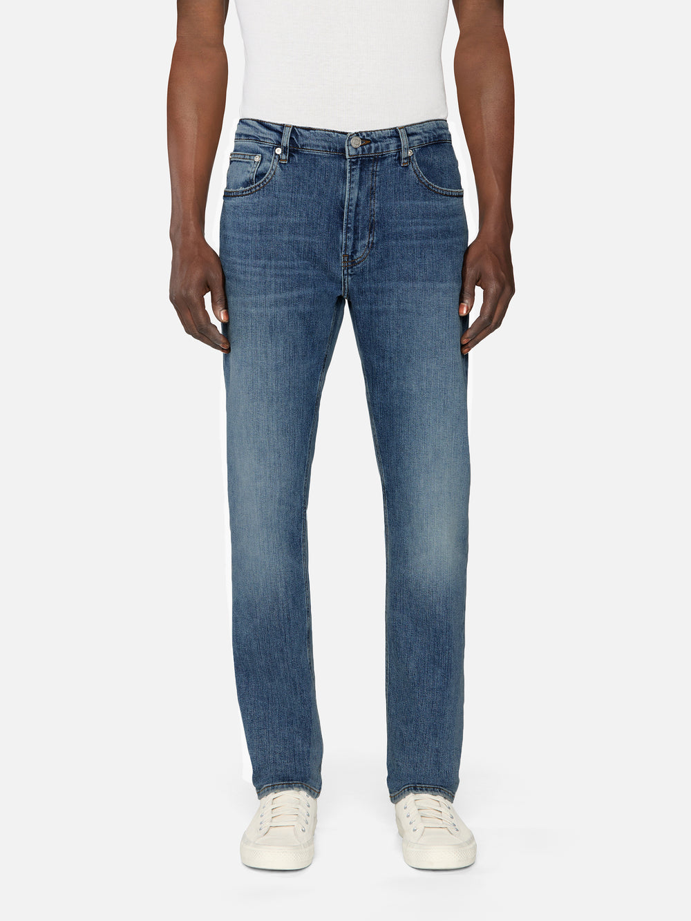 jeans front image alt:hover primary image override