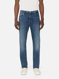 jeans front image alt:hover primary image override