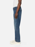 jeans side image 