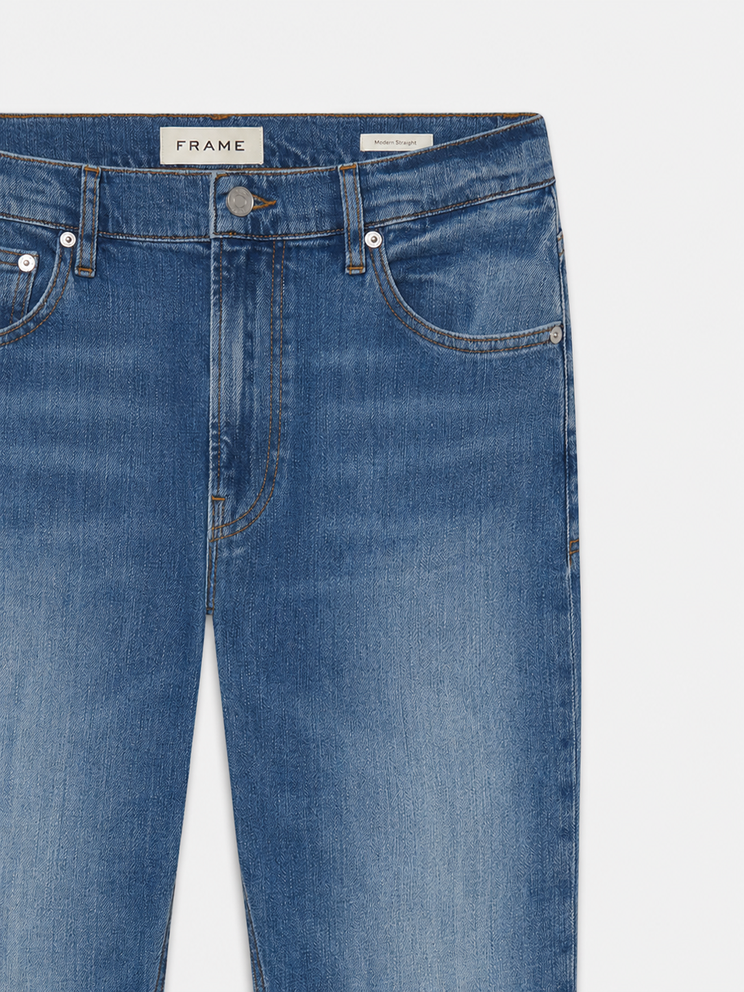 jeans-front-detail-packshot-image