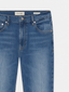 jeans-front-detail-packshot-image