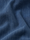 jeans-texture-fabric-image