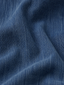 jeans-texture-fabric-image