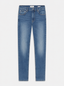jeans-front-packshot-image