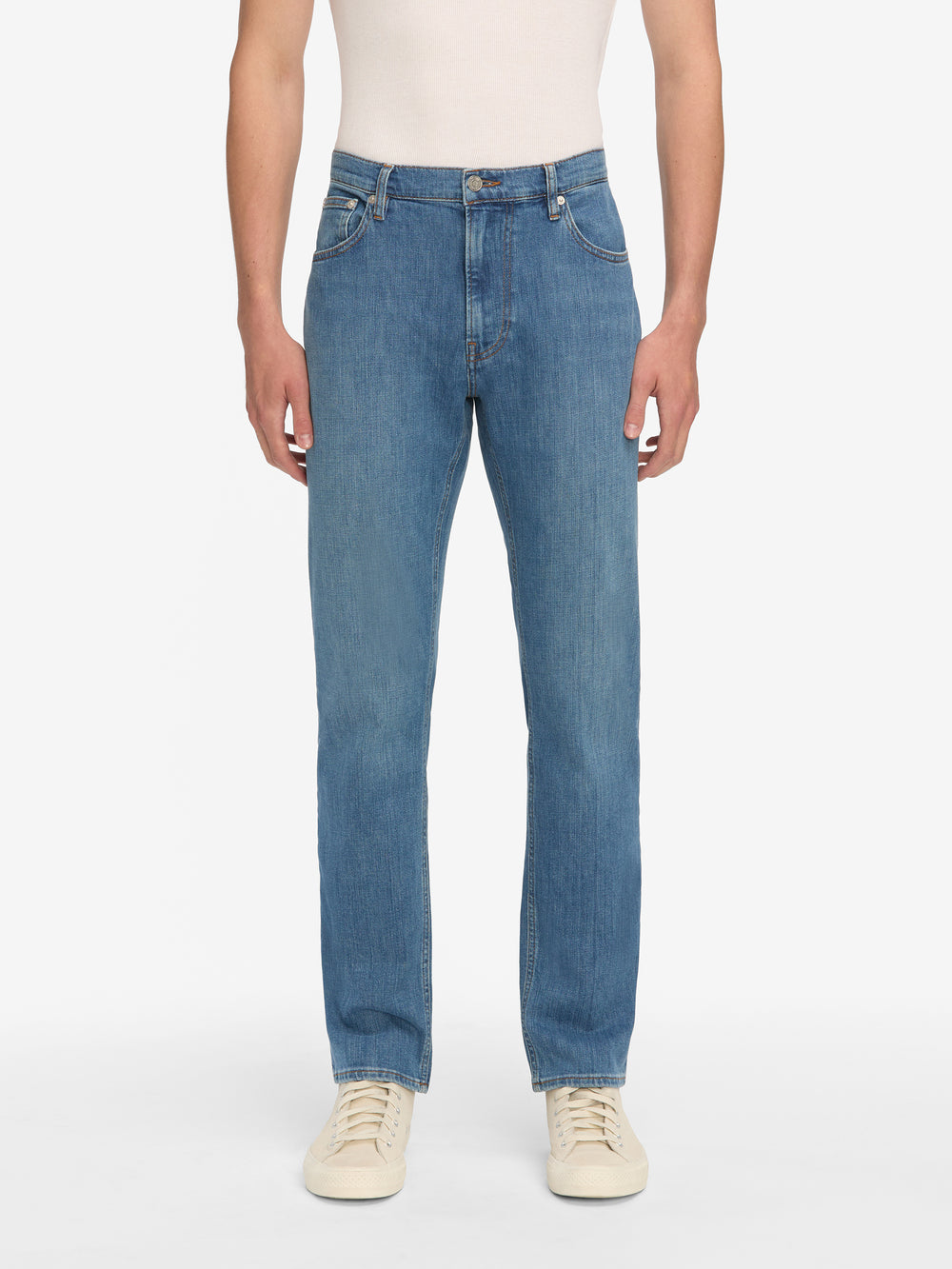 jeans front image alt:hover primary image override