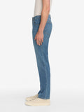 jeans side image