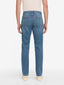 jeans back image alt:fit2