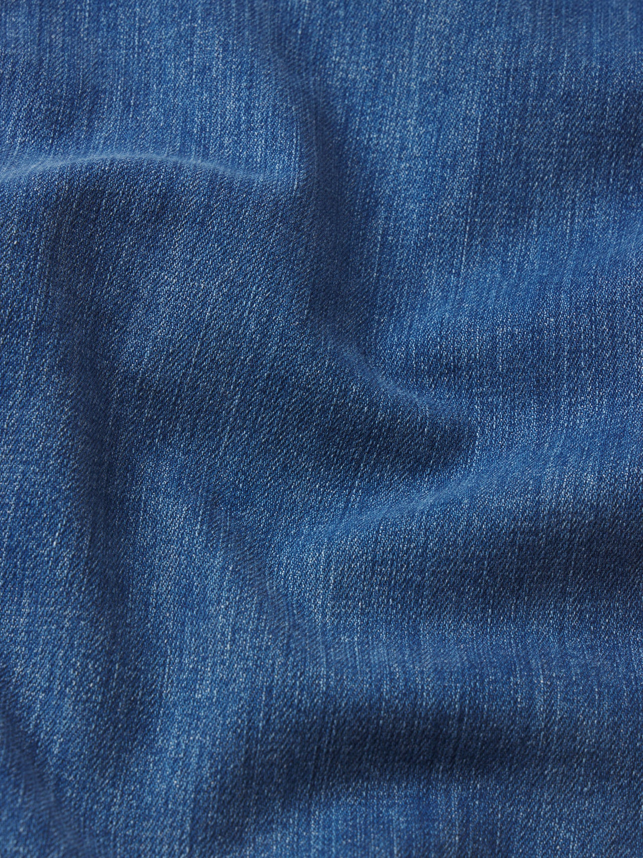 jeans texture detail image alt:size