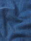 jeans texture detail image alt:size