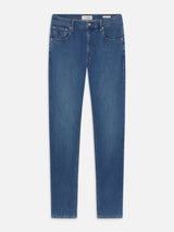 Modern Straight -- Premier