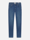 jeans front packshot image