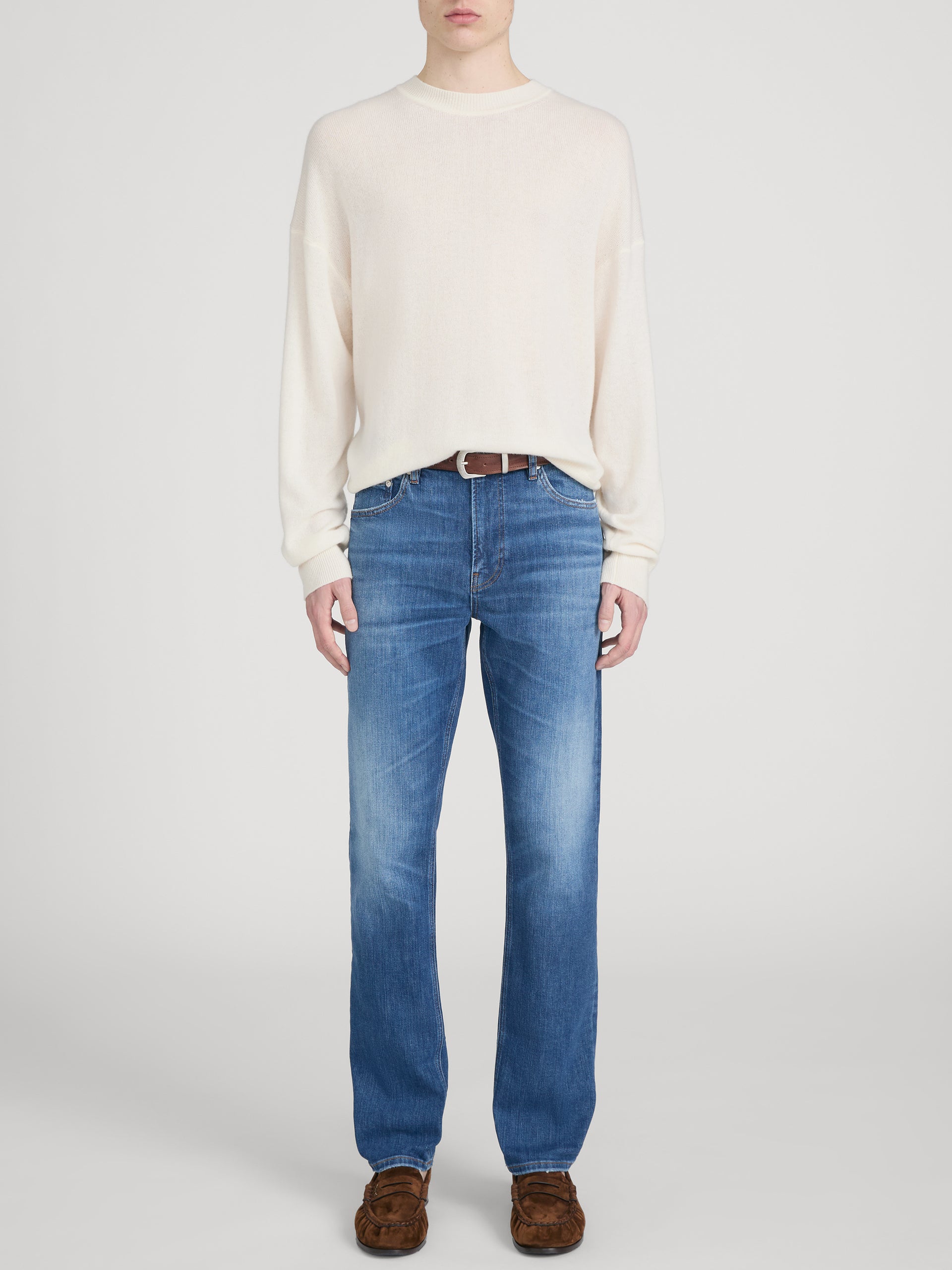 jeans-front-image