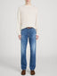 jeans-front-image