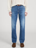 jeans-front-crop-image