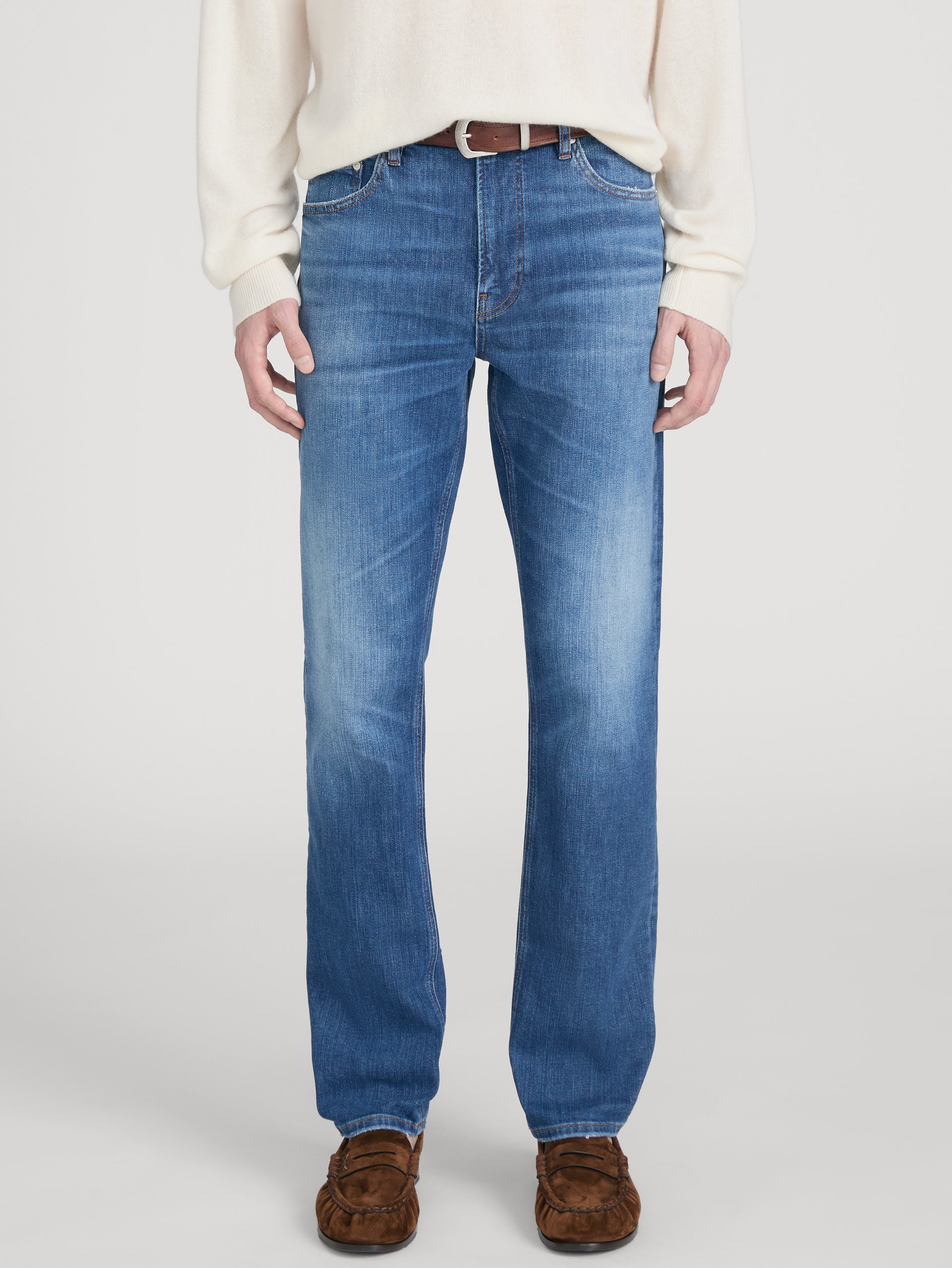 jeans-front-crop-image