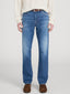 jeans-front-crop-image