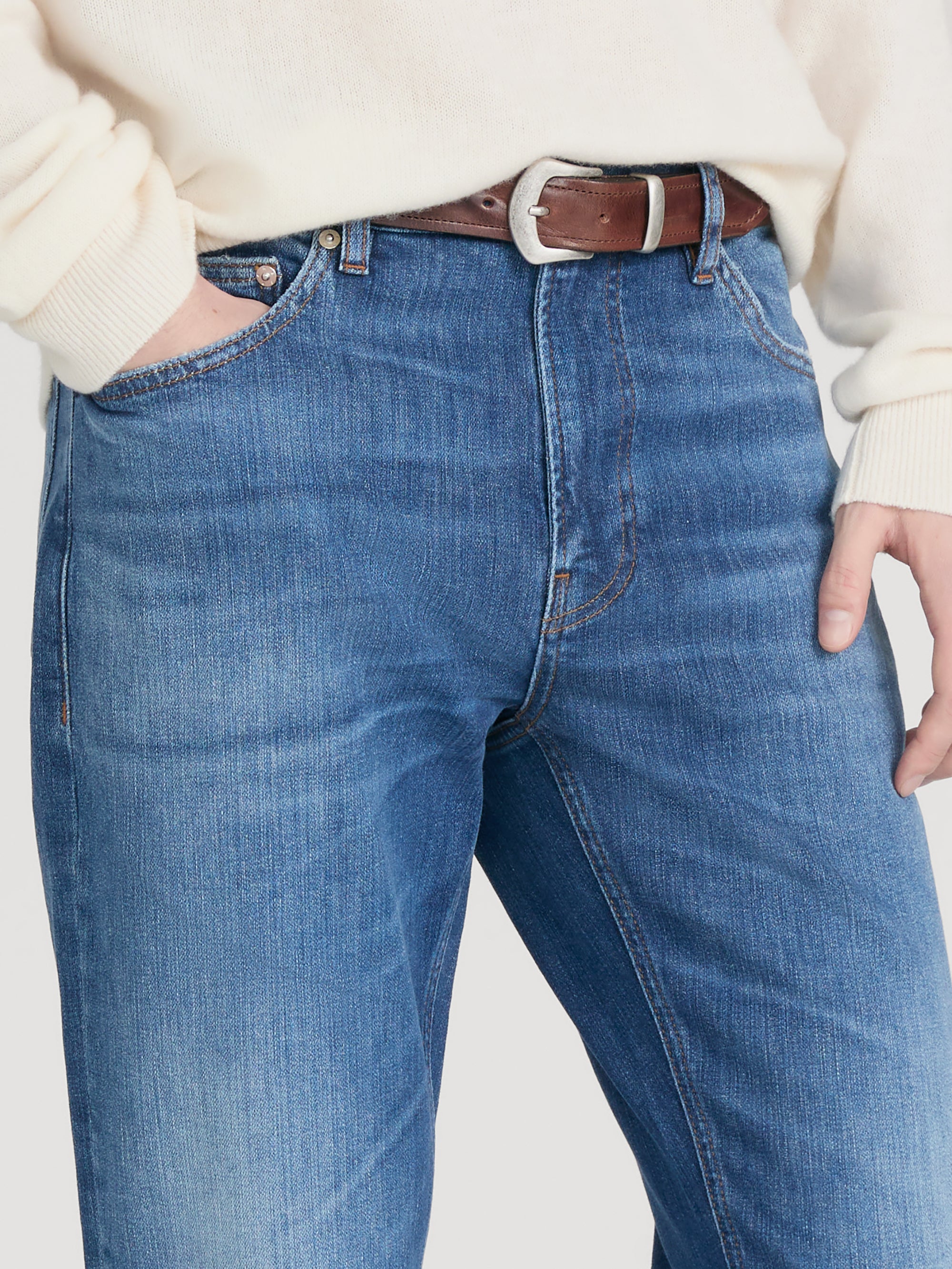 jeans-front-detail-image