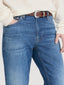 jeans-front-detail-image