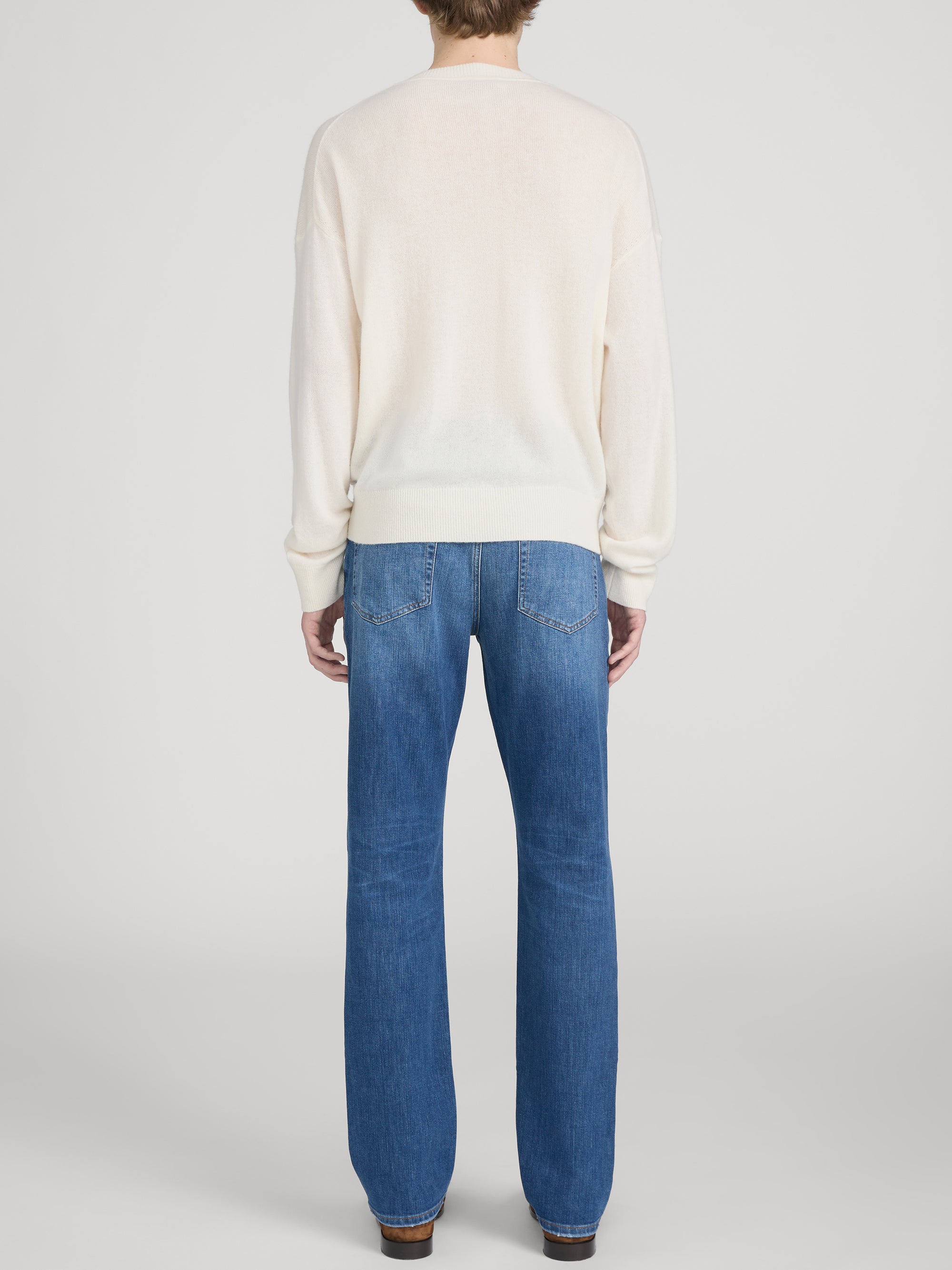 jeans-back-image