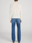 jeans-back-image