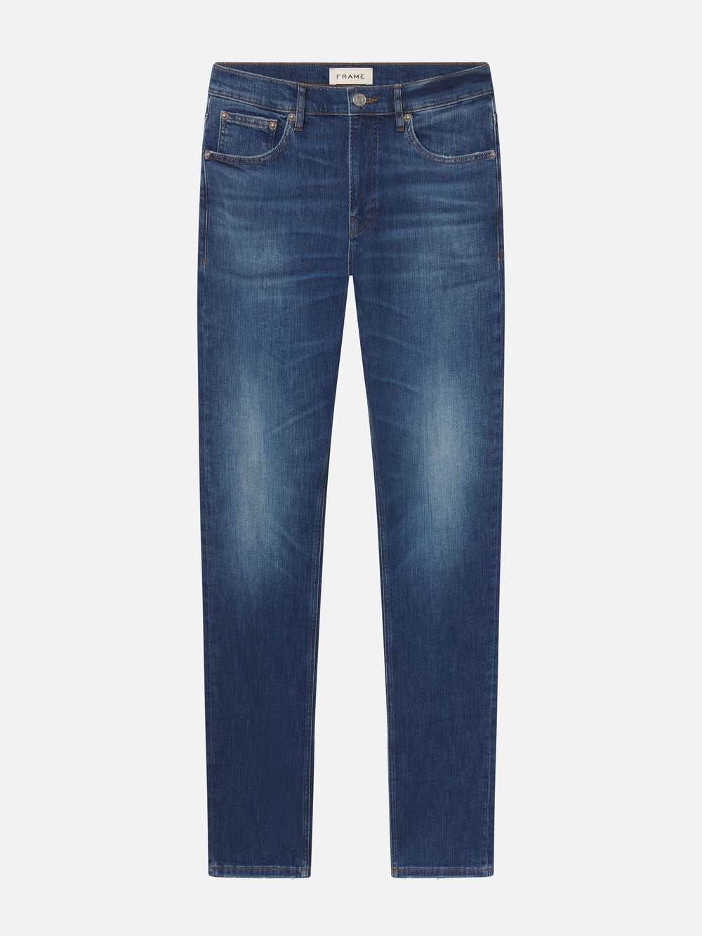 jeans-front-packshot-image