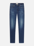 jeans-front-packshot-image