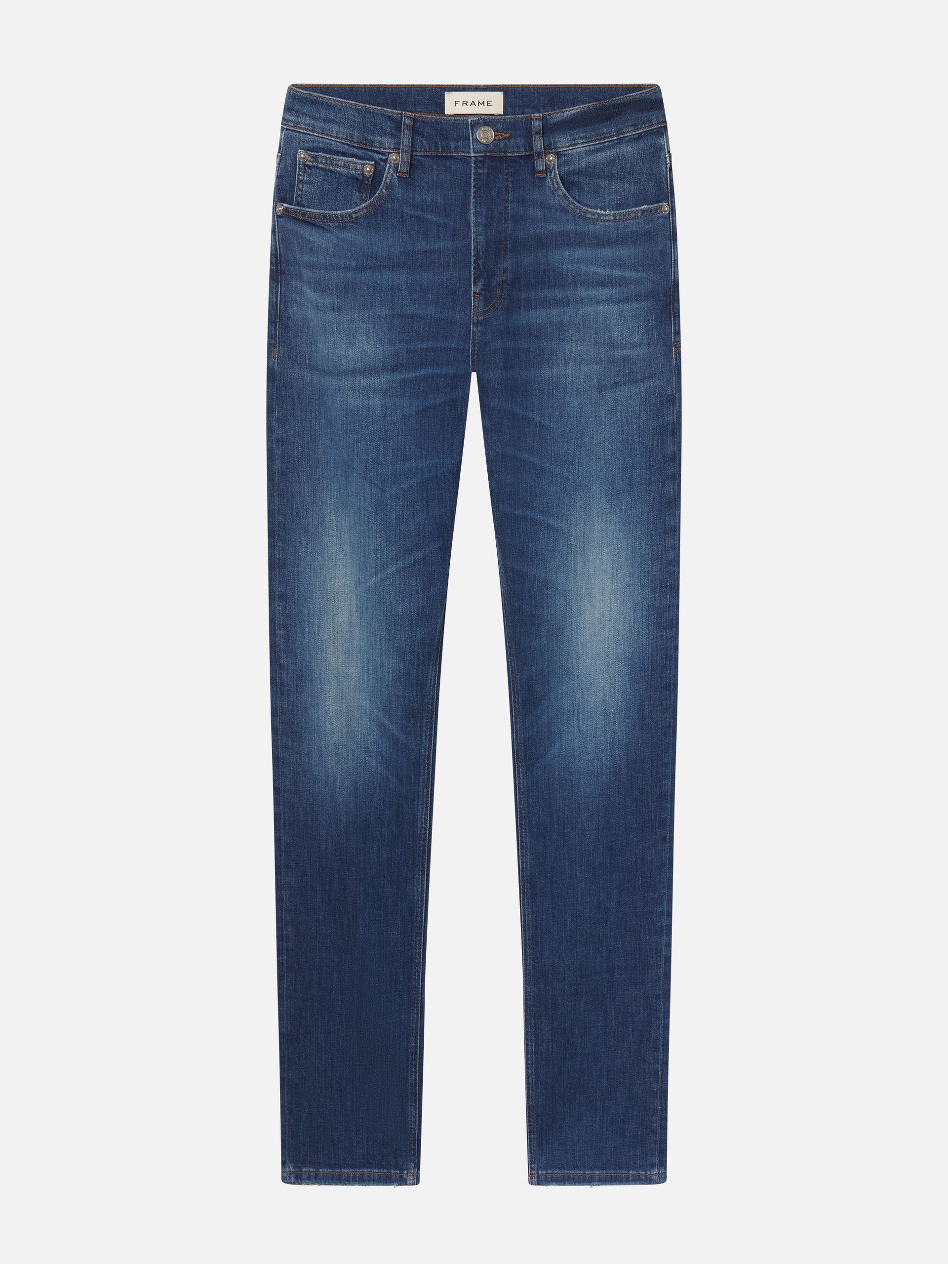 jeans-front-packshot-image
