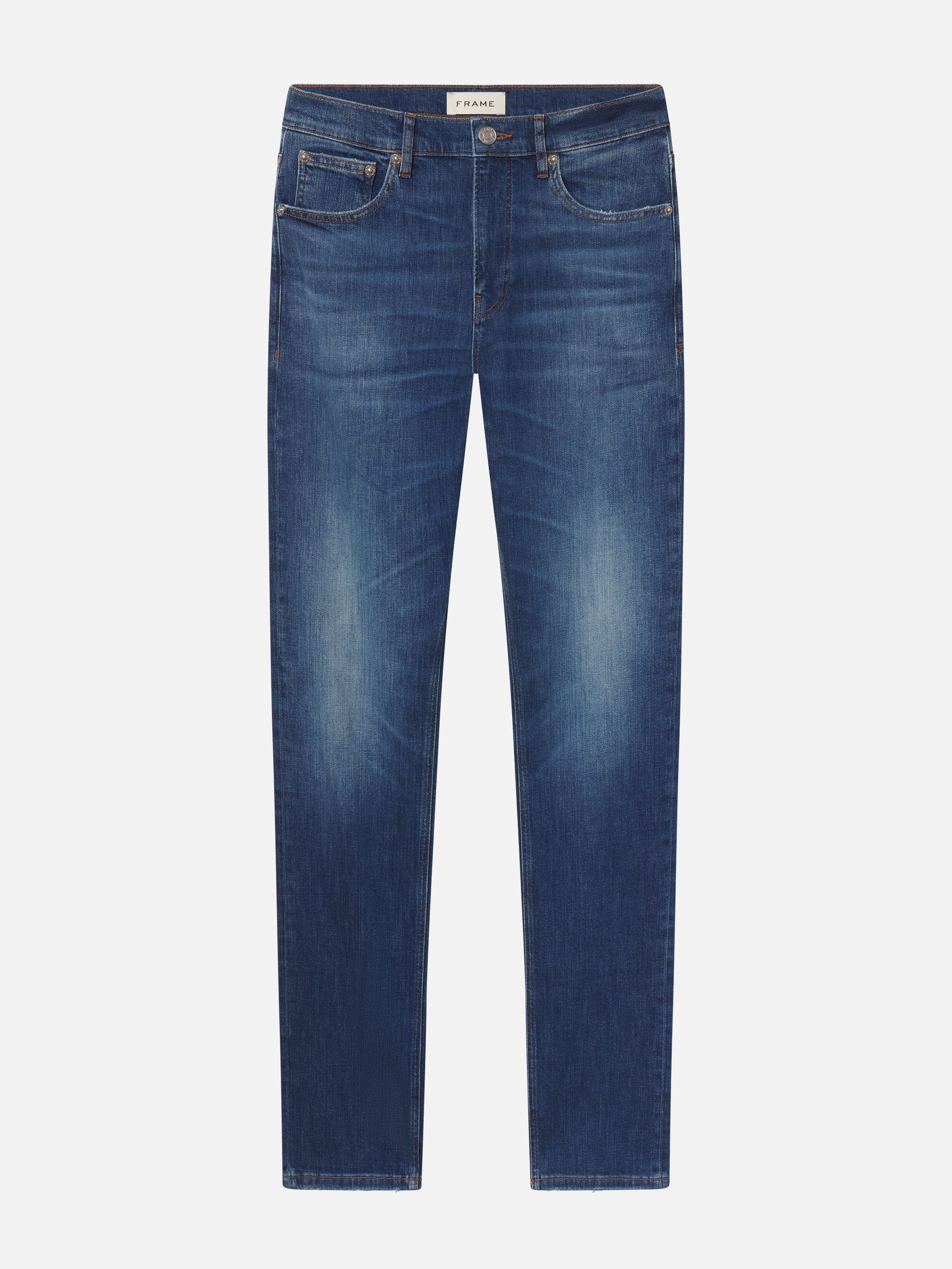 jeans-front-packshot-image