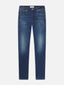 jeans-front-packshot-image
