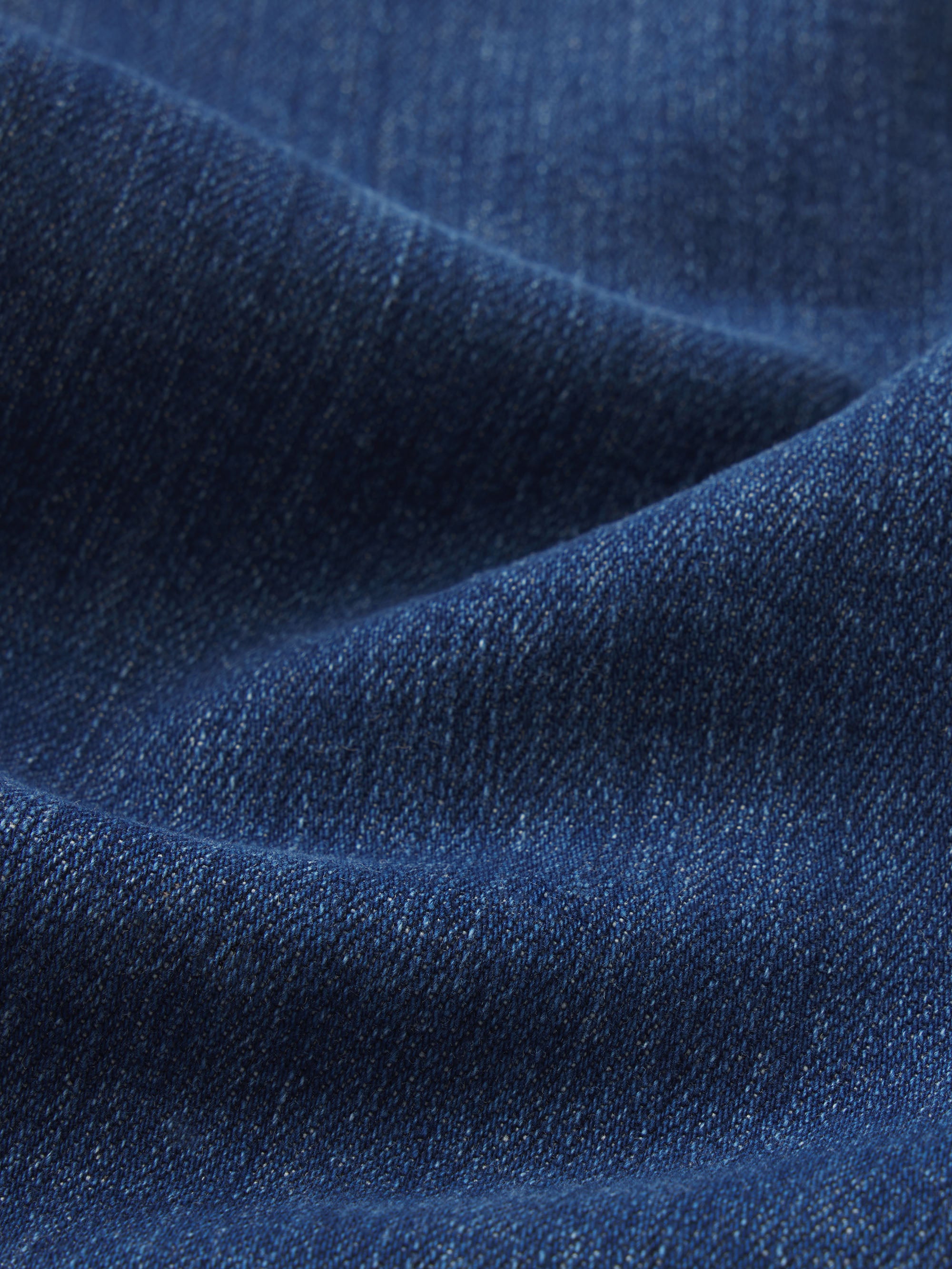 jeans-texture-detail-image