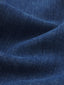 jeans-texture-detail-image