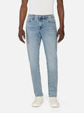 jeans front image alt:hover primary image override