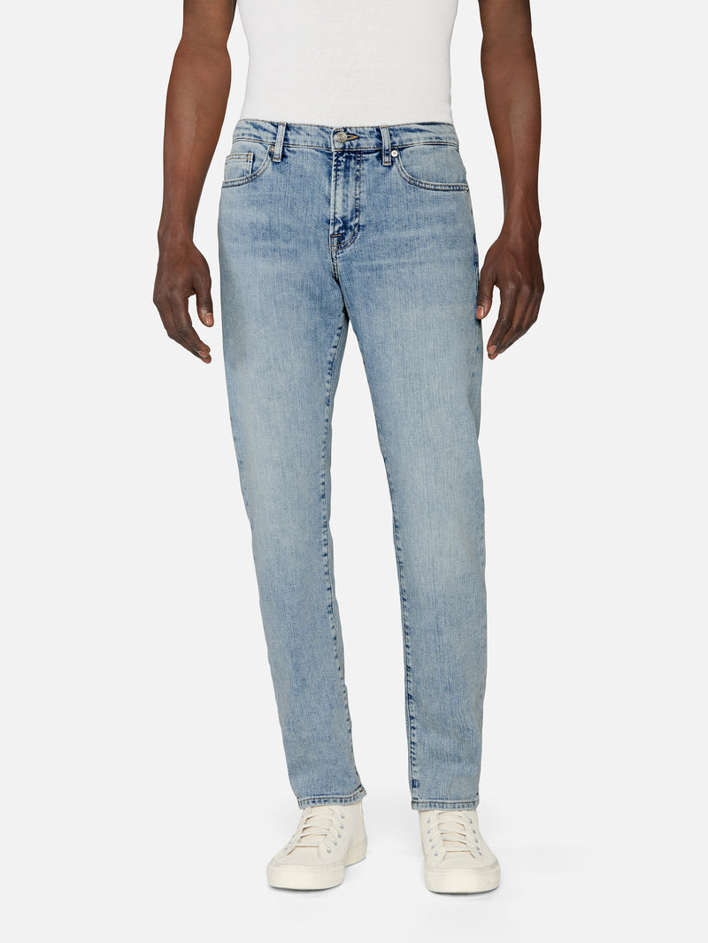 jeans front image alt:hover primary image override