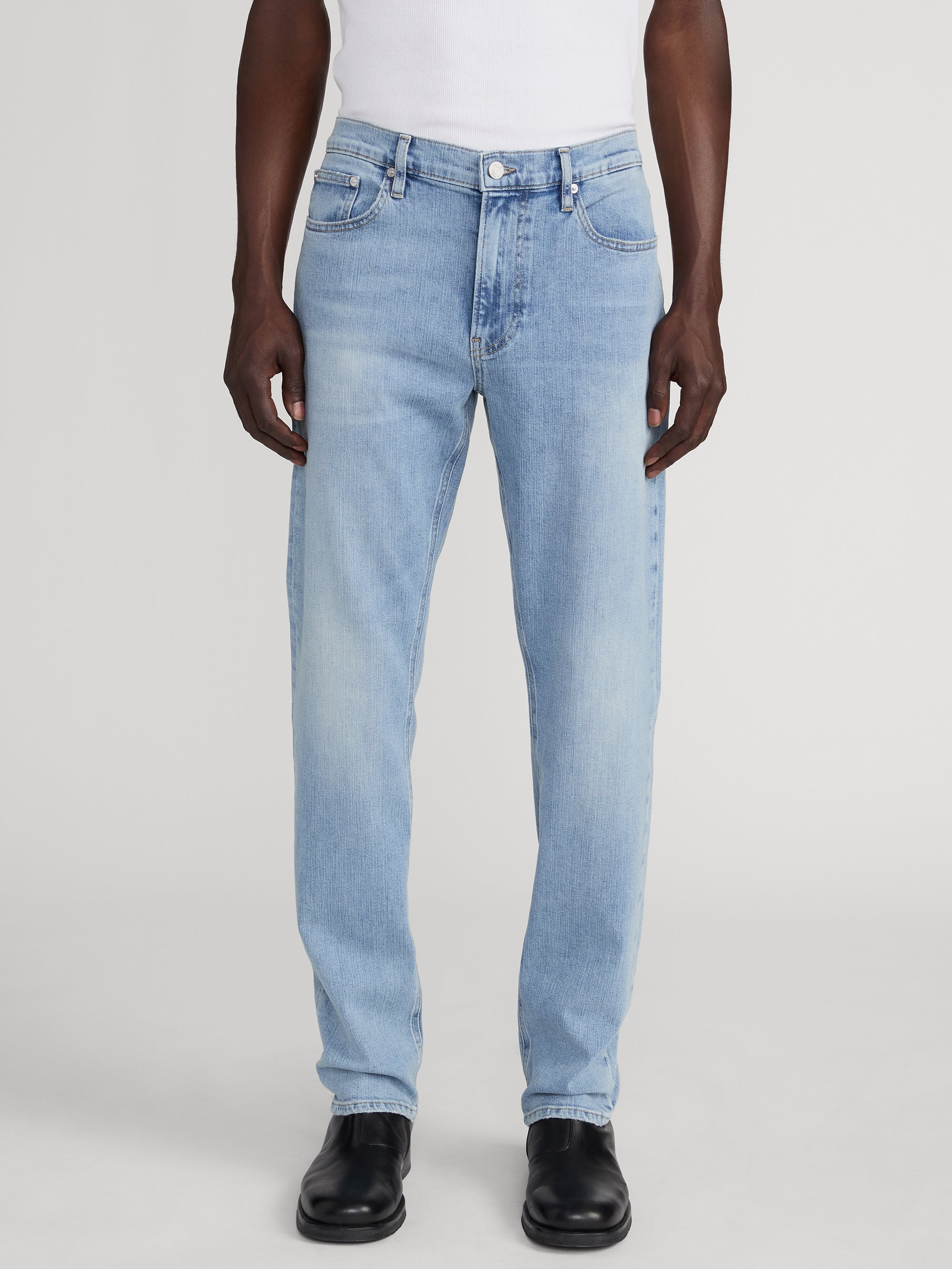 jeans-front-image