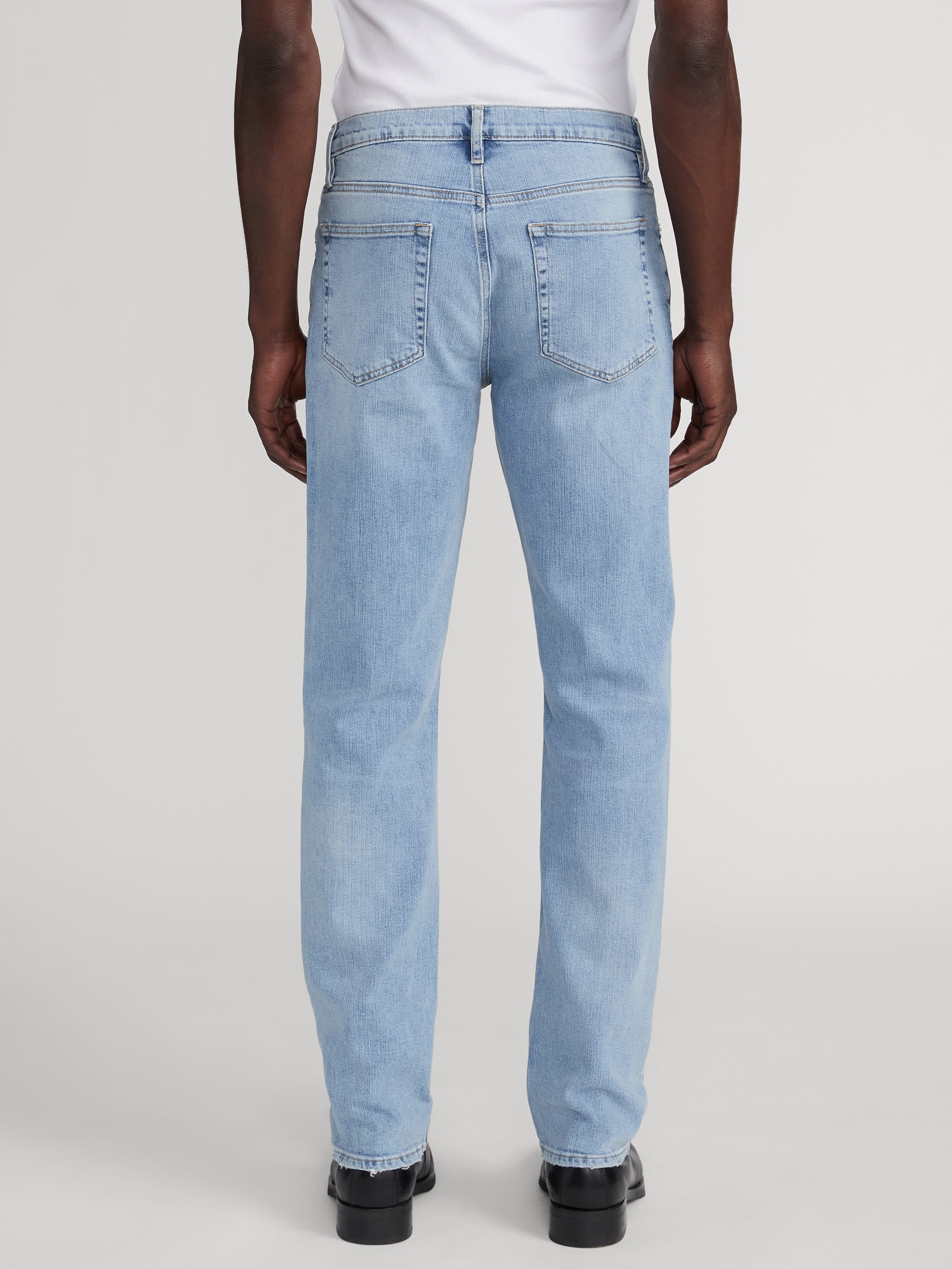 jeans-back-image